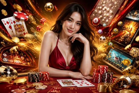 07bet