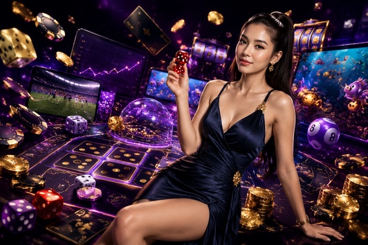 07bet