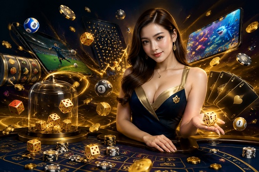 07bet