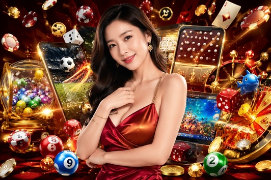 07bet