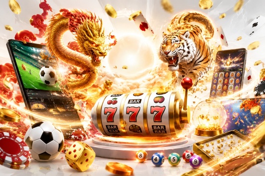07bet