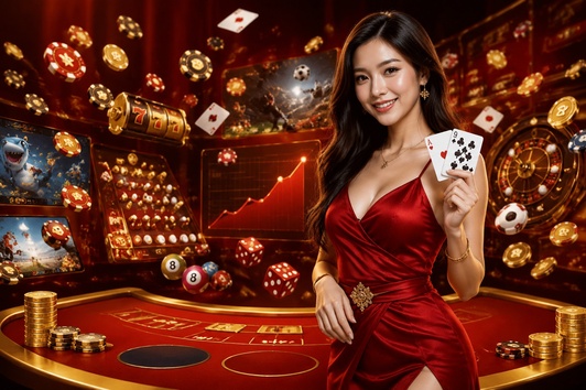 07bet