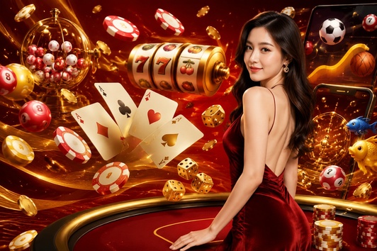 07bet