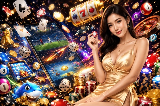 07bet