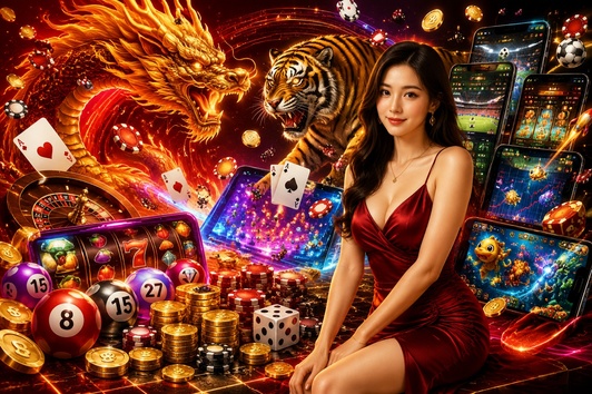 07bet