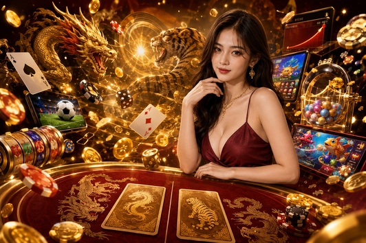 07bet