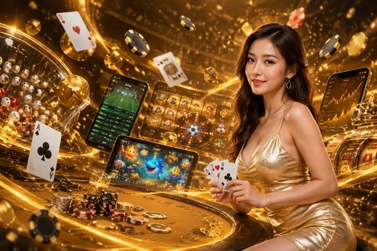 07bet