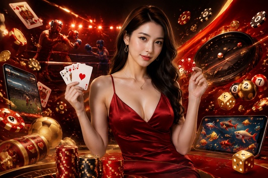07bet