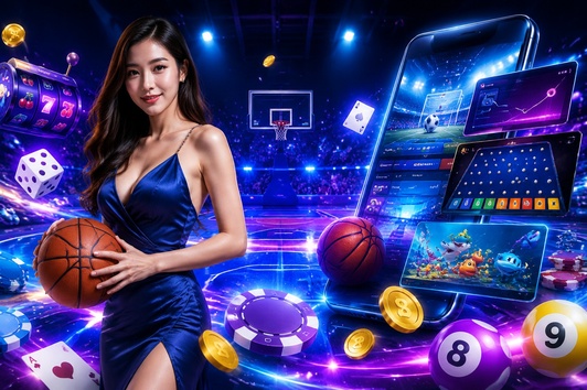 07bet