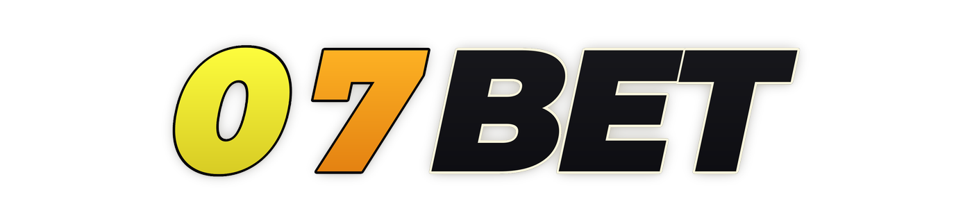 07bet Logo